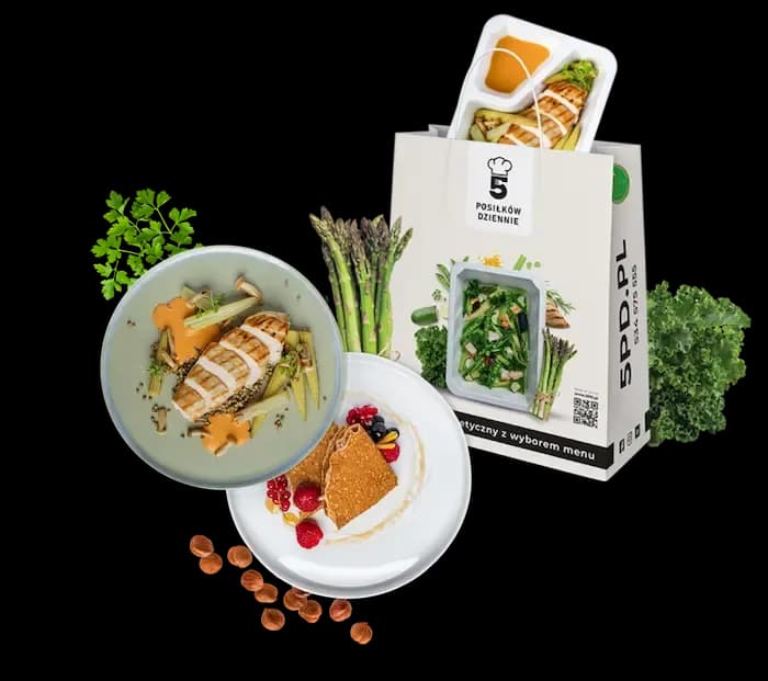 Jak wygląda catering do domu? Odkryj wygodne opcje i ceny