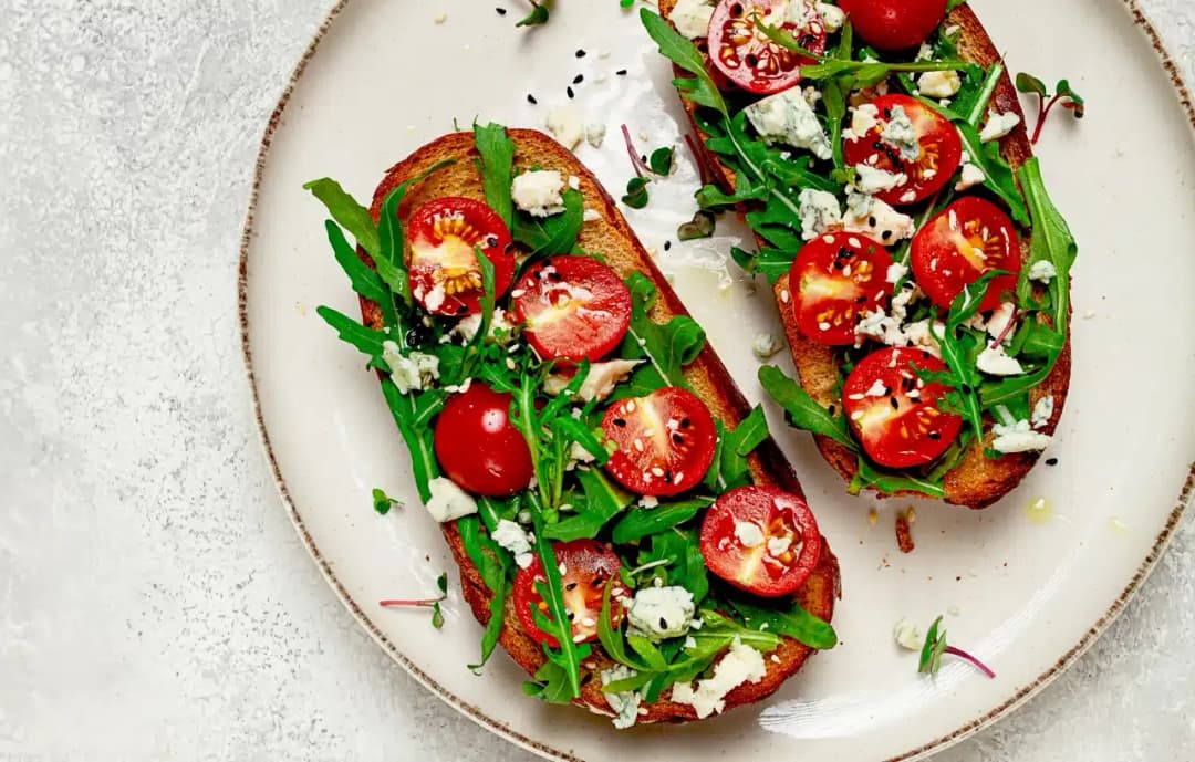 Czym zaskoczyć gości na obiad? Oryginalne pomysły na wyjątkowe dania