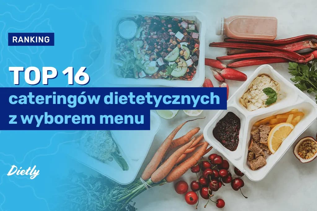 Ile kosztuje miesięczny catering? Ceny, które zaskoczą i pomogą w wyborze
